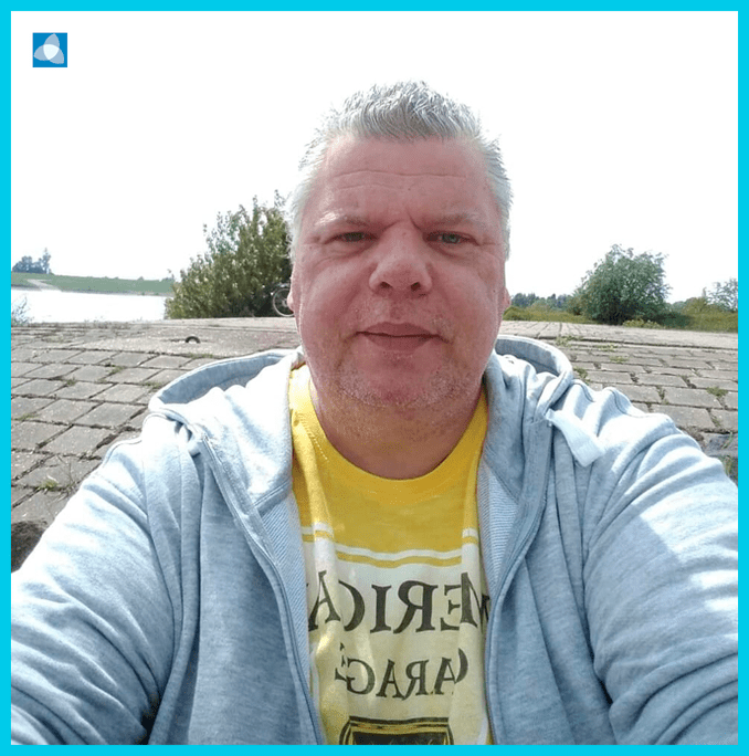 Crítica de Klaus sobre Unourol