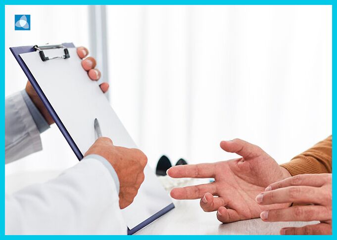 Instruções para cápsulas de Unourol